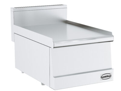 BASE 600 UNITE NEUTRE