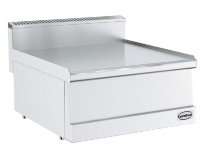 BASE 600 UNITE NEUTRE