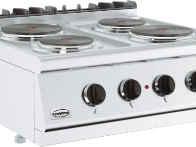 BASE 700 CUISINIERE