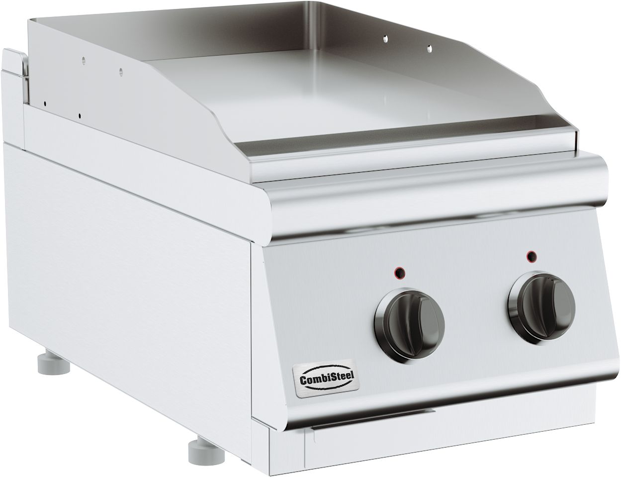 BASE 700 PLAQUE GRILLE ELECTRIQUE