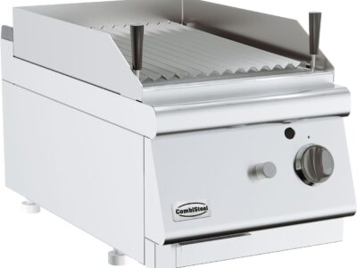 BASE 700 GRILL PIERRE LAVIQUE GAZ