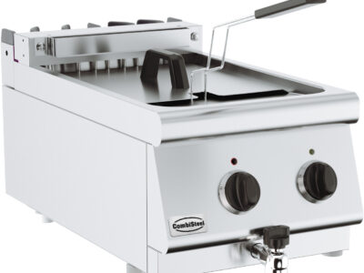 BASE 700 FRITEUSE ELECTRIQUE 1X10L