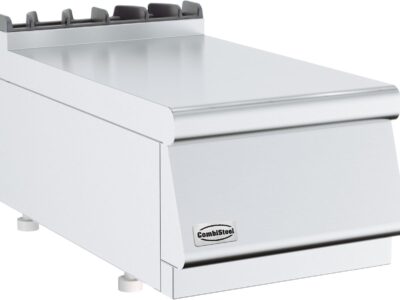 BASE 700 UNITE NEUTRE