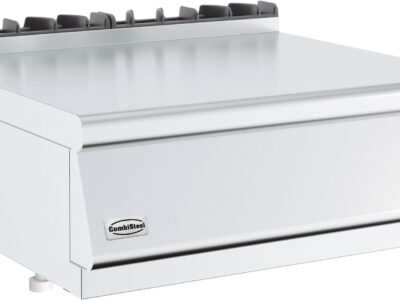 BASE 700 UNITE NEUTRE