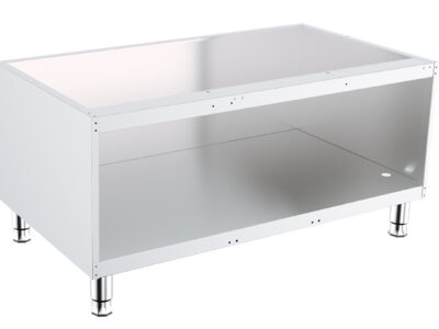 BASE 700 SOUBASSEMENT 1200