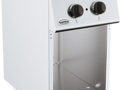 BASE 700 CUISINIERE