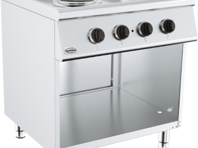 BASE 700 CUISINIERE