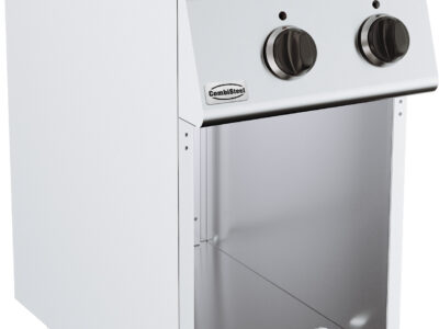 BASE 700 PLAQUE GRILLE ELECTRIQUE