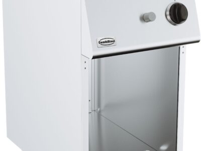 BASE 700 GRILL PIERRE LAVIQUE GAZ