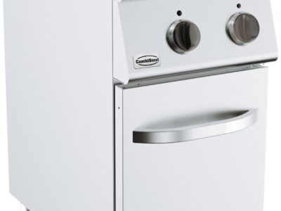BASE 700 FRITEUSE ELECTRIQUE 1X18L
