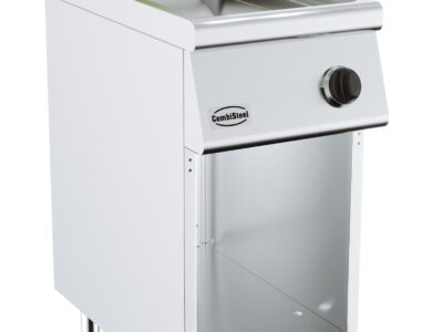 BASE 700 CHAUFFE FRITES