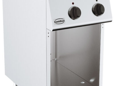 BASE 700 BAIN-MARIE ELECTRIQUE