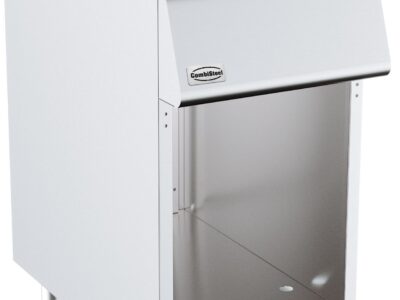 BASE 700 UNITE NEUTRE