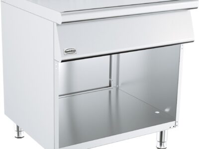 BASE 700 UNITE NEUTRE