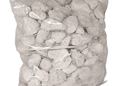 PIERRES LAVIQUE 2,5KG