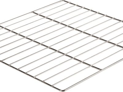 BASE 700/900 GRILLE POUR FOUR 535X590