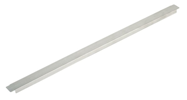 BARRE 1/6GN-20MM