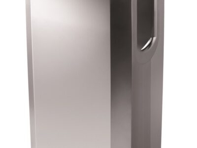 SACHE-MAINS HD-91