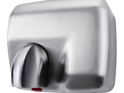 SACHE-MAINS HD-04