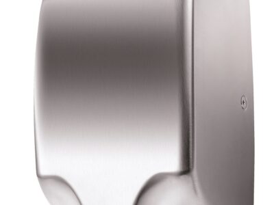 SACHE-MAINS HD-21