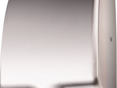 SACHE-MAINS HD-30