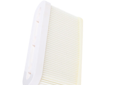 HEPA FILTER POUR 7270.0005