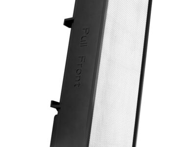 HEPA FILTER POUR 7270.0040