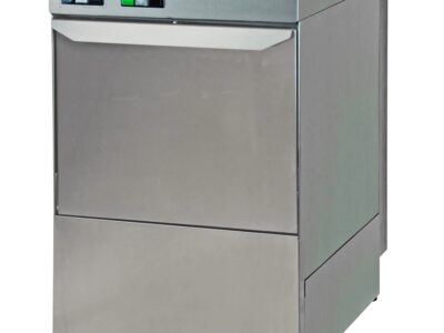 SL LAVE-VAISSELLE CHARGEMENT PAR L'AVANT 500-230