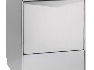 PL LAVE-VAISSELLE CHARGEMENT PAR L'AVANT 5035 E BT  AVEC DOSEUR A DETERGENT