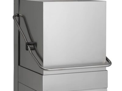 PL LAVE-VAISSELLE A CAPOT 30 ESE