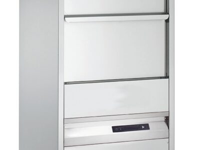 PL LAVE-MARMITES 6565 PRSE