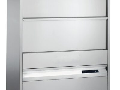 PL LAVE-MARMITES 12580 PRSE