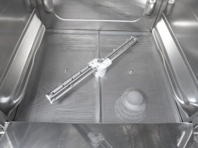 FILTRE 50X50 LAVE-VAISELLE