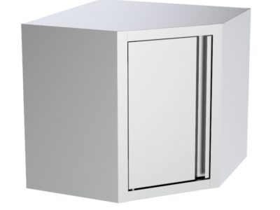 700 ARMOIRE MURALE ANGULAIRE 700