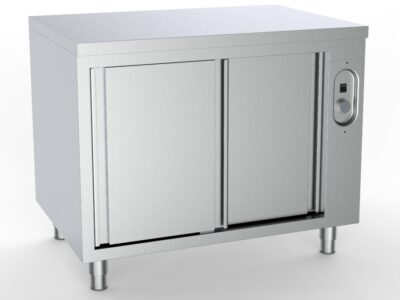 700 ARMOIRE CHAUFFANT 2000