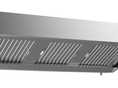 700 HOTTES MURALES COMPLET 3000  *TRANSPORT SUR DEMANDE*