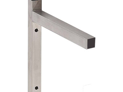 CONSOLE FIXE SEULE 400