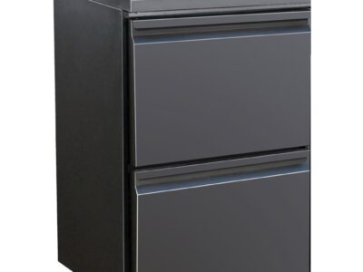 BLOC DE TIOROIRS POUR REFRIGIRATEUR DE BAR 7450.03XX