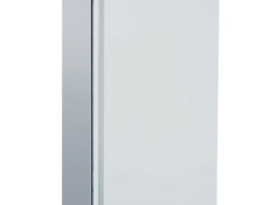congélateur BLANC 1 PORTE