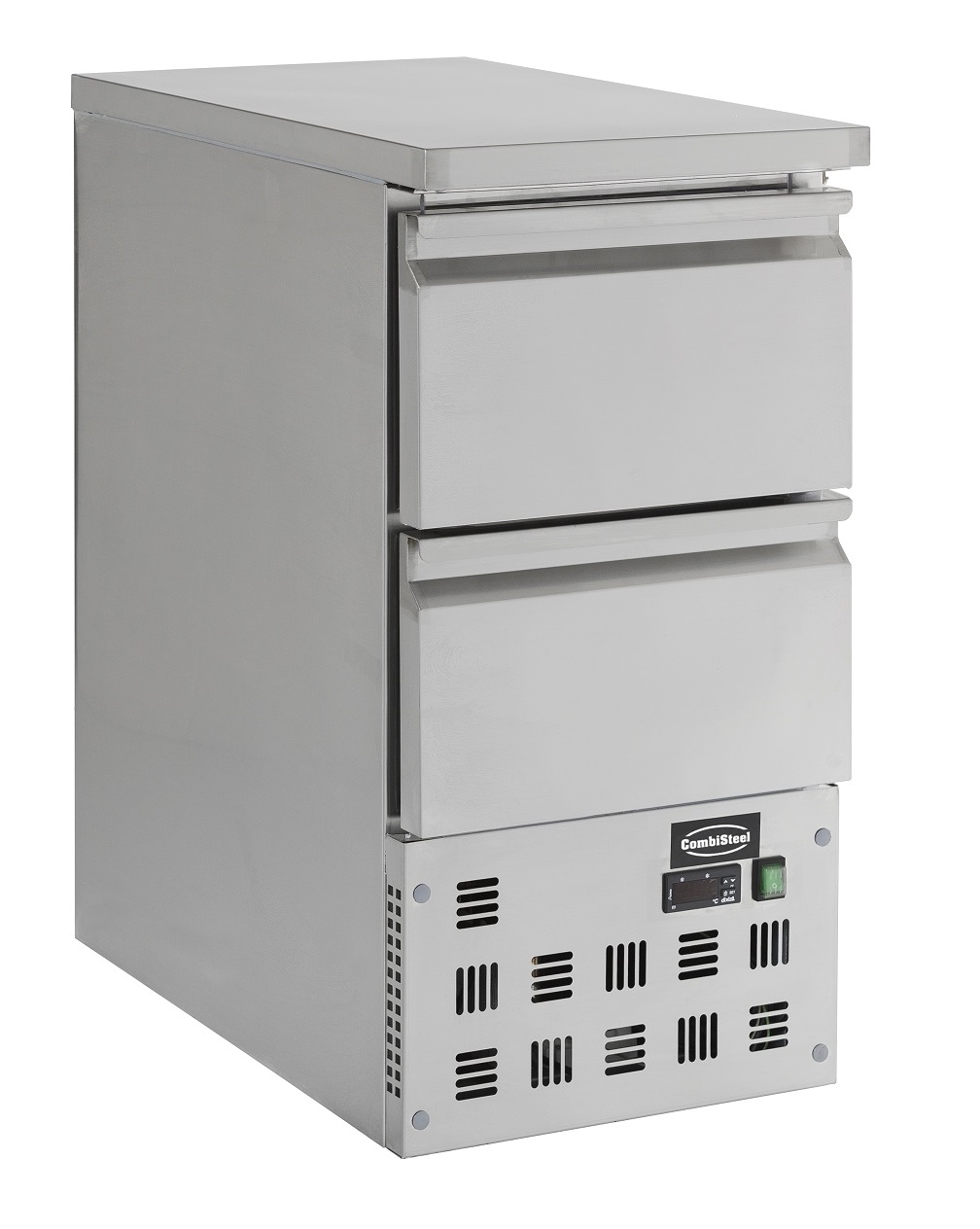 TABLE REFRIGIRE 2 TIROIRS