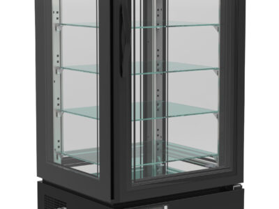 VITRINE DE PATISSERIE REFRIGIRE 1500