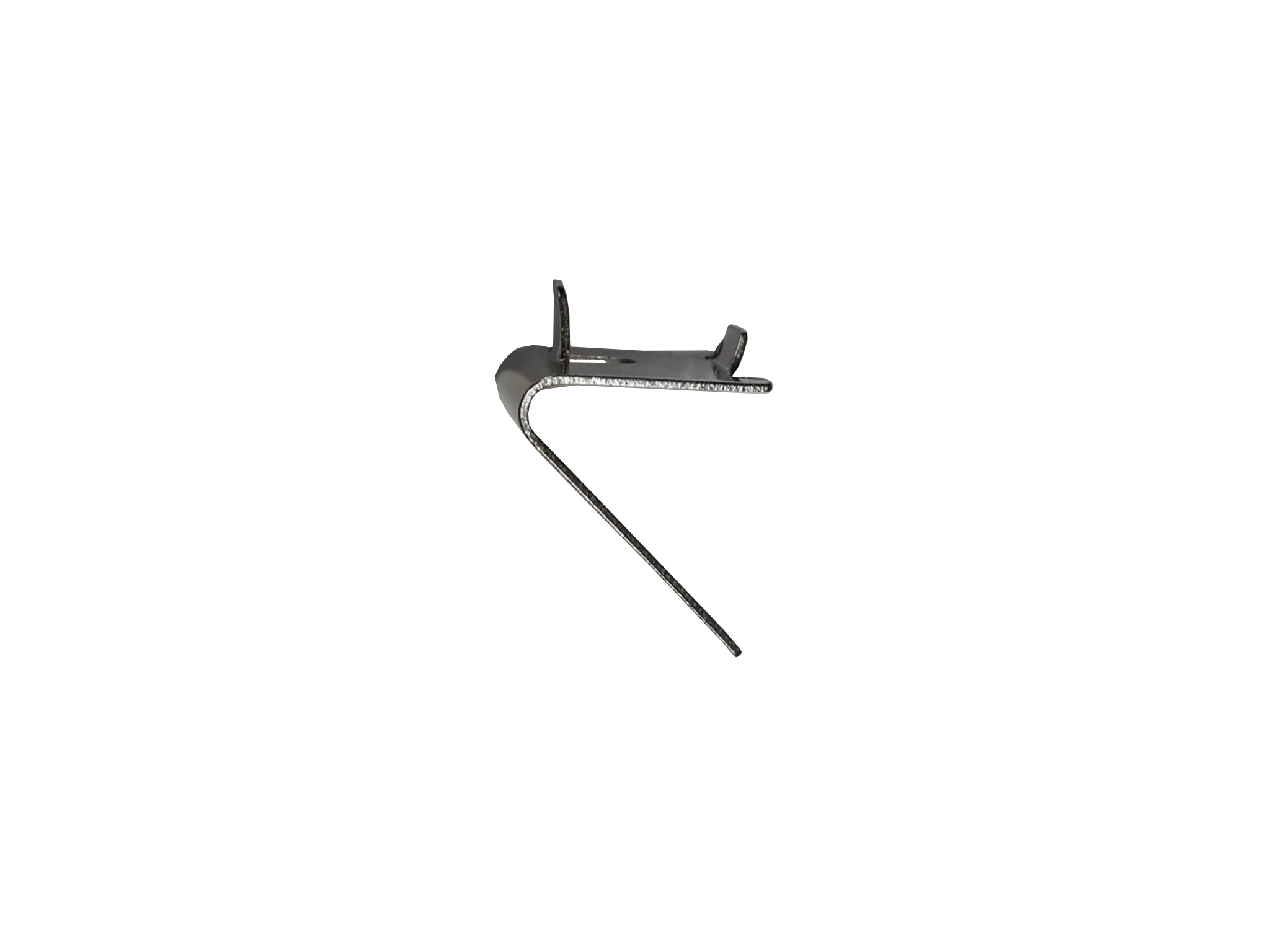 SET 4 CLIPS POUR GRILLE 7450.0600