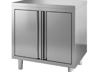 700 PLAN DE TRAVAIL PORTE A TAMBOUR 800