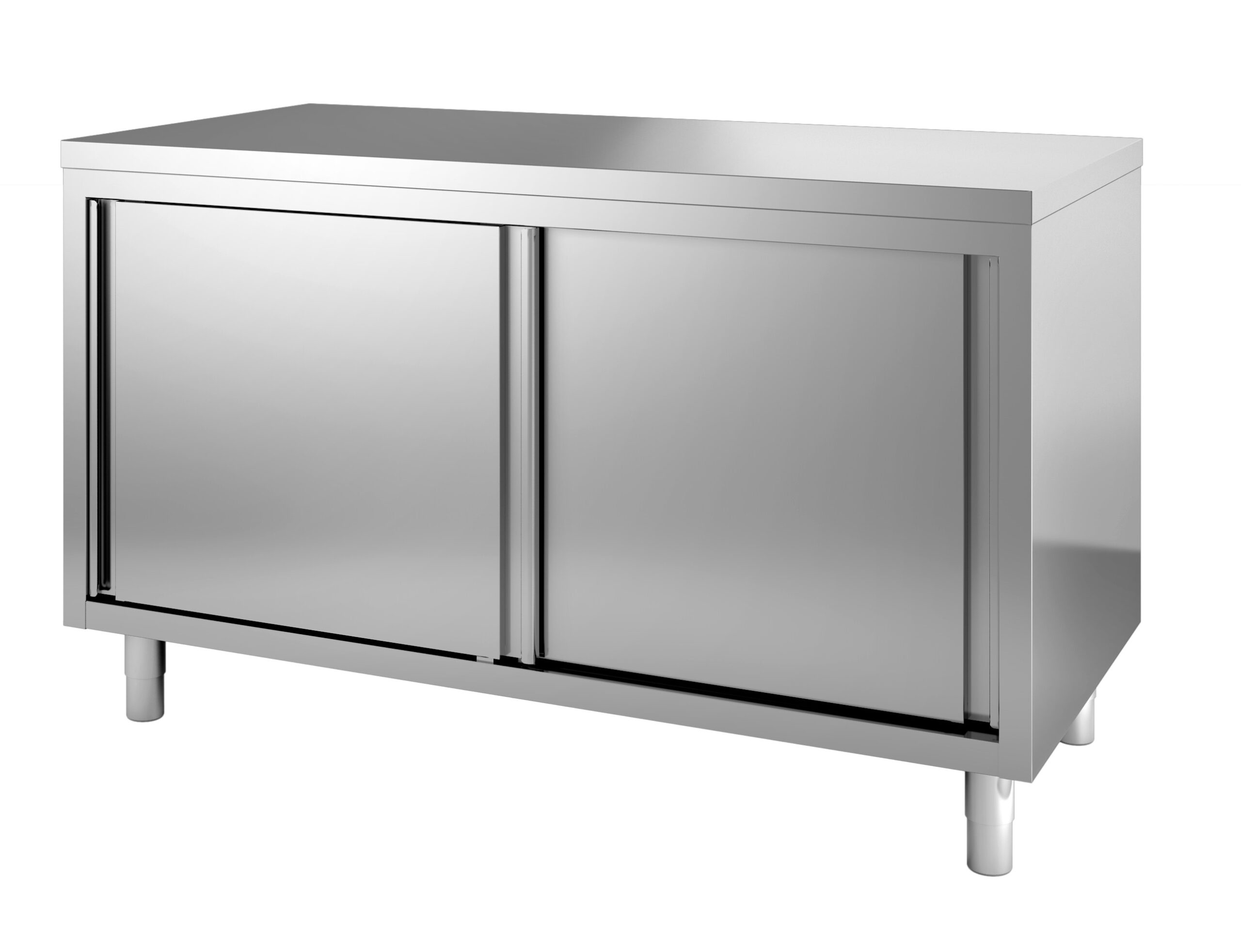 700 PLAN DE TRAVAIL PORTES COULLISST 1200