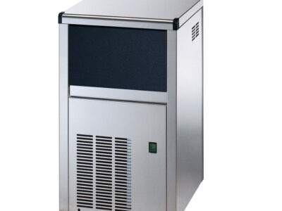 machine a glaçonS 20KG/24H