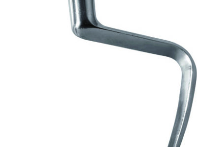 PÂTECROCHET POUR 7455.0110