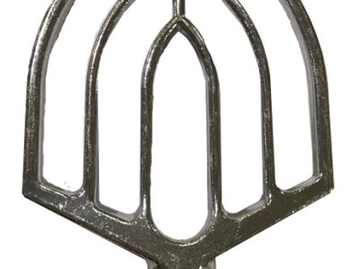 BRAS A MELANGER POUR 7455.0110