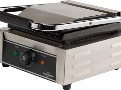 GRILLE DE CONTACT PANINI SIMPLE