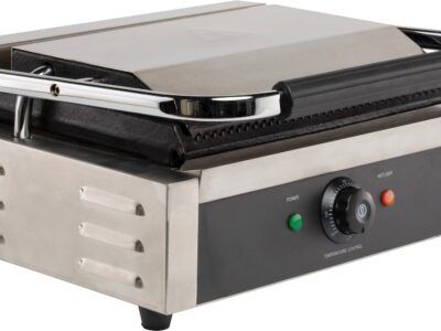 GRILLE DE CONTACT PANINI