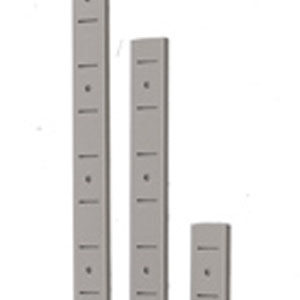 BANDE DE MONTAGE 360